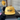 Sandy Vans "Builder" Hat - Sandy Vans