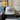 Sandy Vans "Builder" Hat - Sandy Vans
