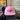 Sandy Vans "Builder" Hat - Sandy Vans