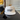 Sandy Vans "Builder" Hat - Sandy Vans
