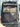 Sprinter Van Rear Door Bug Screen - Sandy Vans
