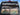 Sprinter Van Rear Door Bug Screen - Sandy Vans
