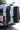 Van Bike Rack - KUAT Piston SR - Sandy Vans