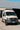 AWD Sprinter SV Scout - "Luna LoveVAN" - Sandy Vans