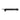 KUAT Pivot™ v2 Bike Rack - Swing-Away Hitch - Sandy Vans