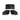 Sprinter Front Cab Window Covers Bundle - Sandy Vans