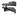 KUAT Piston Pro Platform Rack - Sandy Vans