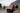 REDARC Show Rig - "Steve IrVAN" - Sandy Vans