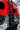 REDARC Show Rig - "Steve IrVAN" - Sandy Vans