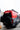 REDARC Show Rig - "Steve IrVAN" - Sandy Vans