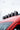 REDARC Show Rig - "Steve IrVAN" - Sandy Vans