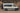 CRL Mercedes Sprinter T-Vent Window (Driver & Passenger) - Sandy Vans