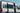 CRL Mercedes Sprinter T-Vent Window (Driver & Passenger) - Sandy Vans