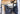 CRL Mercedes Sprinter T-Vent Window (Driver & Passenger) - Sandy Vans