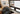 CRL Mercedes Sprinter T-Vent Window (Driver & Passenger) - Sandy Vans