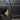 Sprinter No Rub Front Fenders - Sandy Vans