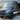 AWD Sprinter Social FAMVAN - "Obi-Van Kenobi" - Sandy Vans