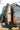 PRESALE - Sandy Vans Surf Rack!! - Sandy Vans