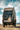 PRESALE - Sandy Vans Surf Rack!! - Sandy Vans