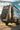 PRESALE - Sandy Vans Surf Rack!! - Sandy Vans