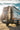 PRESALE - Sandy Vans Surf Rack!! - Sandy Vans