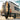 PRESALE - Sandy Vans Surf Rack!! - Sandy Vans