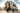PRESALE - Sandy Vans Surf Rack!! - Sandy Vans