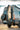 PRESALE - Sandy Vans Surf Rack!! - Sandy Vans