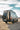 PRESALE - Sandy Vans Surf Rack!! - Sandy Vans