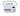 LUMI-1 Smart Projector - Sandy Vans