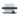 LUMI-1 Smart Projector - Sandy Vans