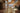 Zion Dreams | Ananda Living Experiences - Sandy Vans