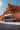 Zion Dreams | Ananda Living Experiences - Sandy Vans