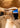 Zion Dreams | Ananda Living Experiences - Sandy Vans