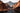 Zion Dreams | Ananda Living Experiences - Sandy Vans