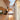 Zion Dreams | Ananda Living Experiences - Sandy Vans