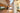 Zion Dreams | Ananda Living Experiences - Sandy Vans