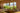 Zion Dreams | Ananda Living Experiences - Sandy Vans