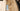 Zion Dreams | Ananda Living Experiences - Sandy Vans