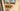 Zion Dreams | Ananda Living Experiences - Sandy Vans