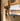 Zion Dreams | Ananda Living Experiences - Sandy Vans
