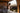 Zion Dreams | Ananda Living Experiences - Sandy Vans