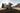 Zion Dreams | Ananda Living Experiences - Sandy Vans