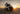 Zion Dreams | Ananda Living Experiences - Sandy Vans