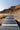 Zion Dreams | Ananda Living Experiences - Sandy Vans
