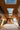 Zion Dreams | Ananda Living Experiences - Sandy Vans