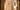 Zion Dreams | Ananda Living Experiences - Sandy Vans