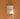 Zion Dreams | Ananda Living Experiences - Sandy Vans