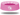 Barnacle Coasters: 4 Pack - Pink - Sandy Vans