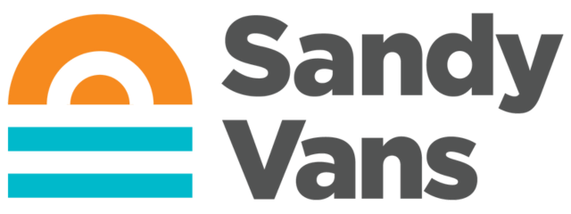 Sandy Vans